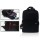 SDV Backpack Bag 801